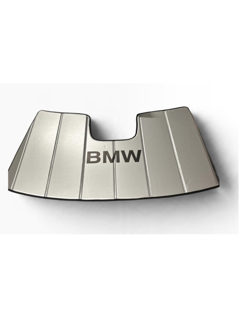 BMW X1 U11 2024-2026 MODEL OEM SUNSHADE